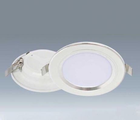 Đèn Downlight LED âm trần cao cấp ANFACO KHT14. AFC405B