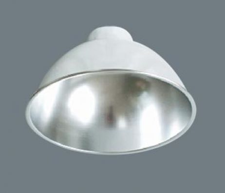 Chao đèn CROM TS-CM210