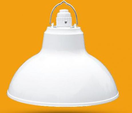 Chao đèn TS-CD300
