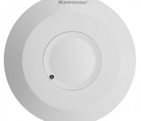 Công tắc cảm ứng RADA vi sóng KAWASAN.RS03