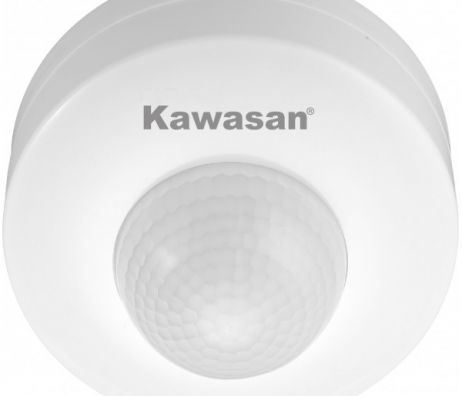 Công tắc cảm ứng hồng ngoại nổi trần KAWASAN.SS282
