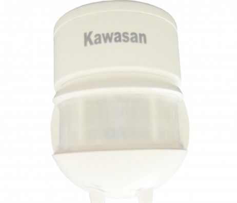 Công tắc cảm ứng hồng ngoại nổi tường KAWASAN.SS78B