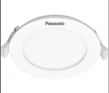 Đèn LED Downlight PANASONIC NNP712663