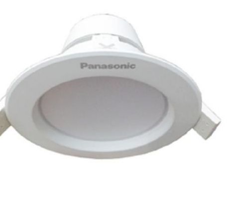 Đèn LED Downlight PANASONIC NNP72249