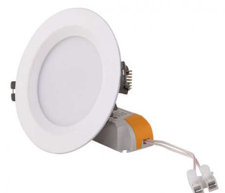 Đèn LED Âm trần Downlight 90/5W